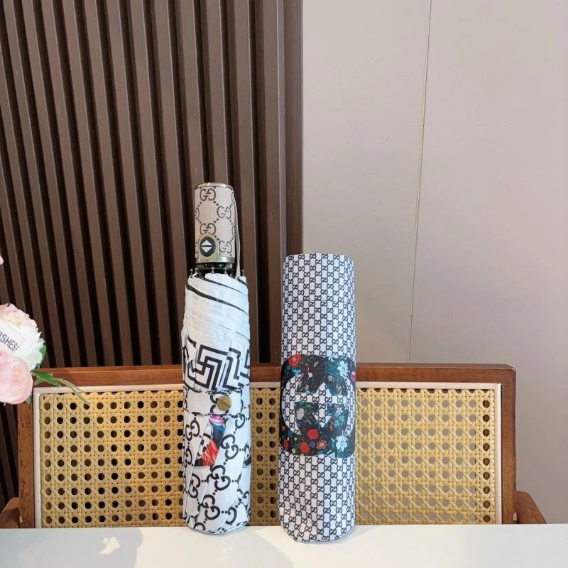 Gucci Umbrella EyeCatching 274757