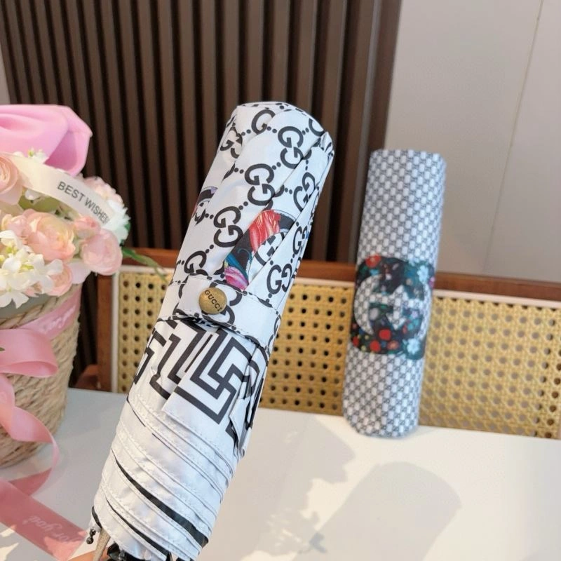 Gucci Umbrella EyeCatching 274757