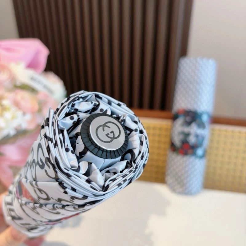 Gucci Umbrella EyeCatching 274757