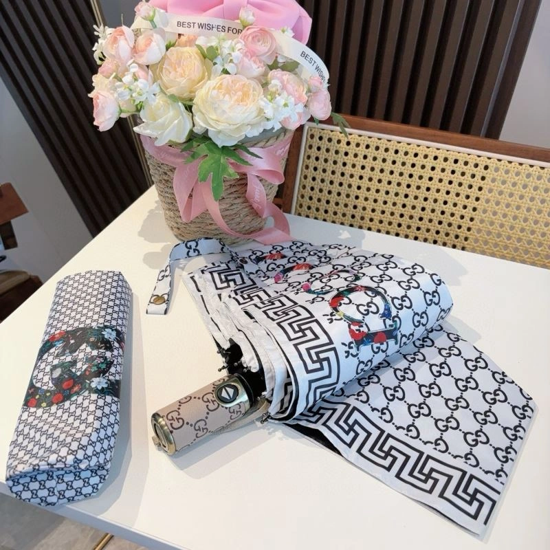 Gucci Umbrella EyeCatching 274757