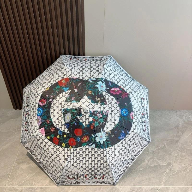 Gucci Umbrella EyeCatching 274757