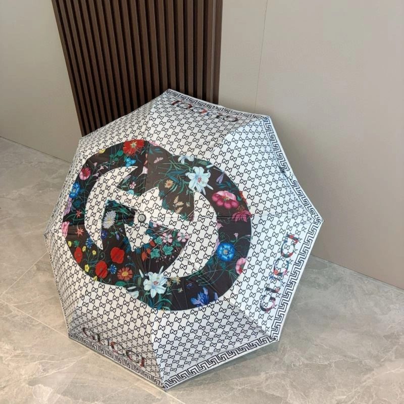 Gucci Umbrella EyeCatching 274757
