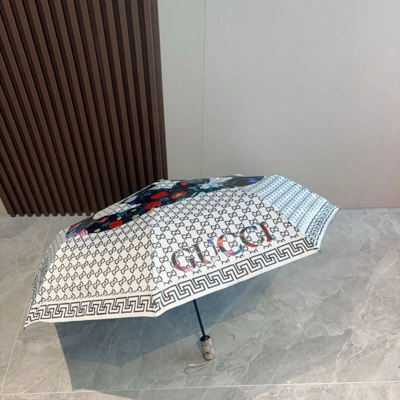 Gucci Umbrella EyeCatching 274757