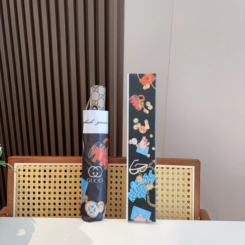 Gucci Umbrella WellDesigned 275528