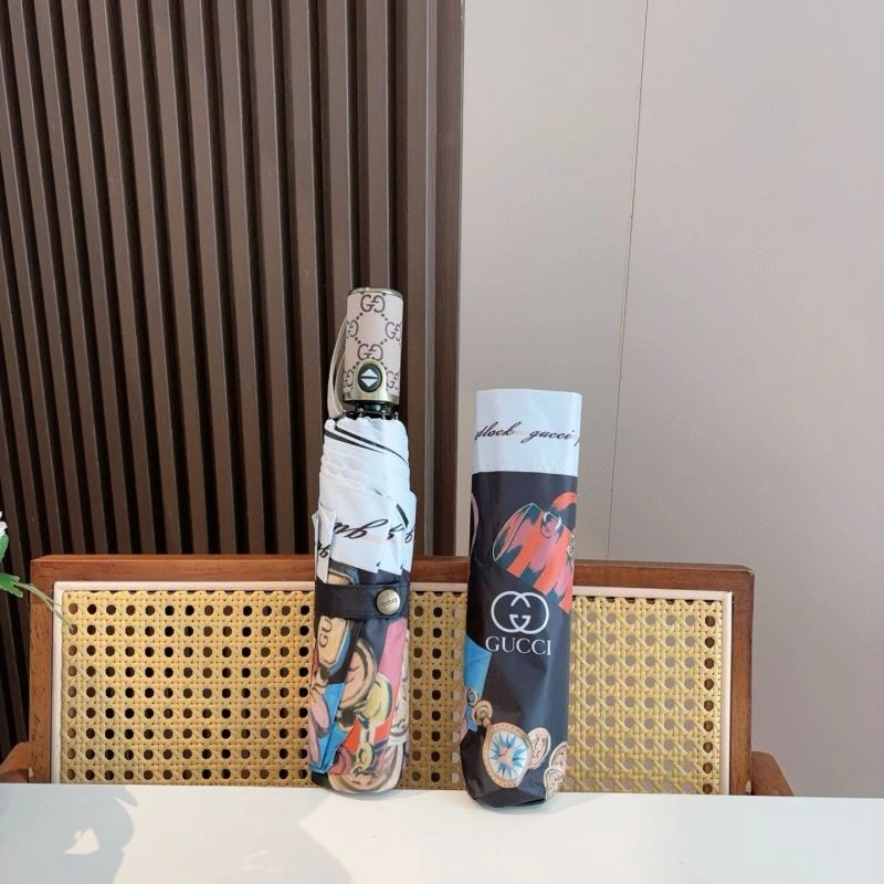 Gucci Umbrella WellDesigned 275528