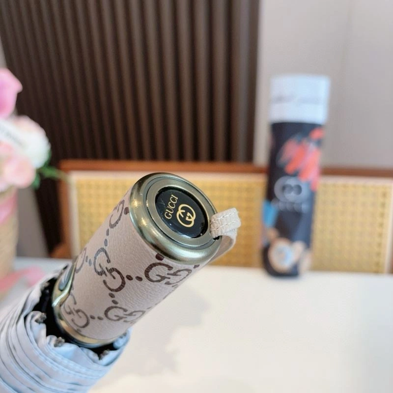 Gucci Umbrella WellDesigned 275528
