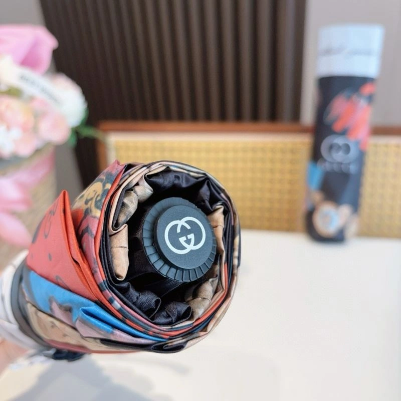 Gucci Umbrella WellDesigned 275528