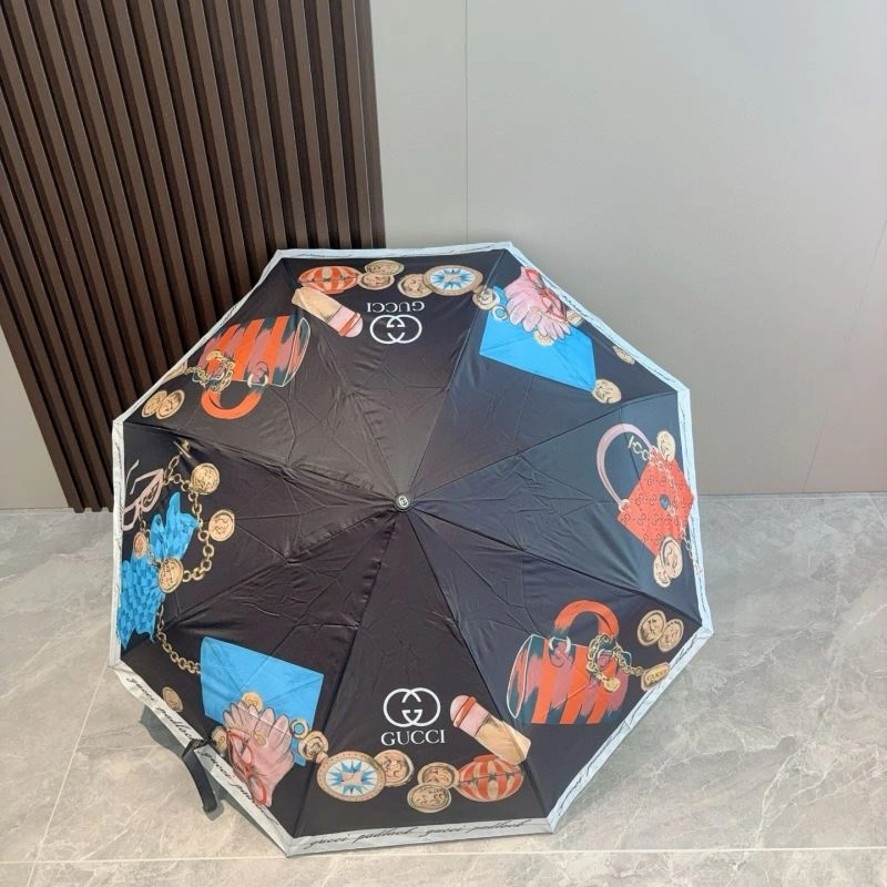 Gucci Umbrella WellDesigned 275528