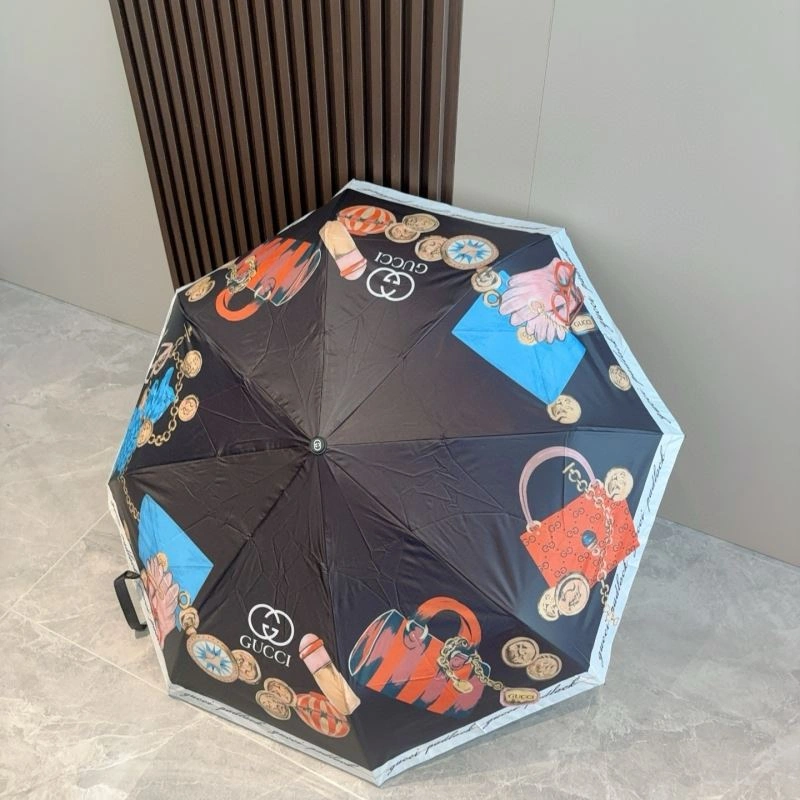 Gucci Umbrella WellDesigned 275528