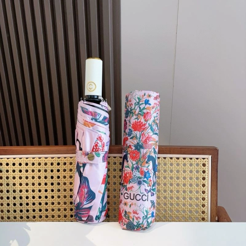 Attractive Gucci Umbrella 275514