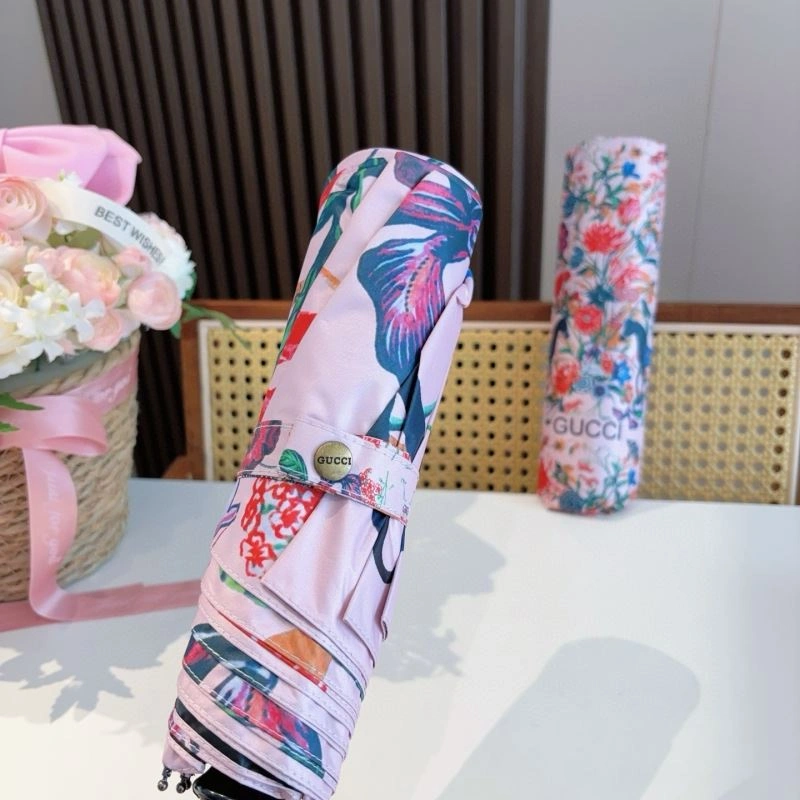 Attractive Gucci Umbrella 275514