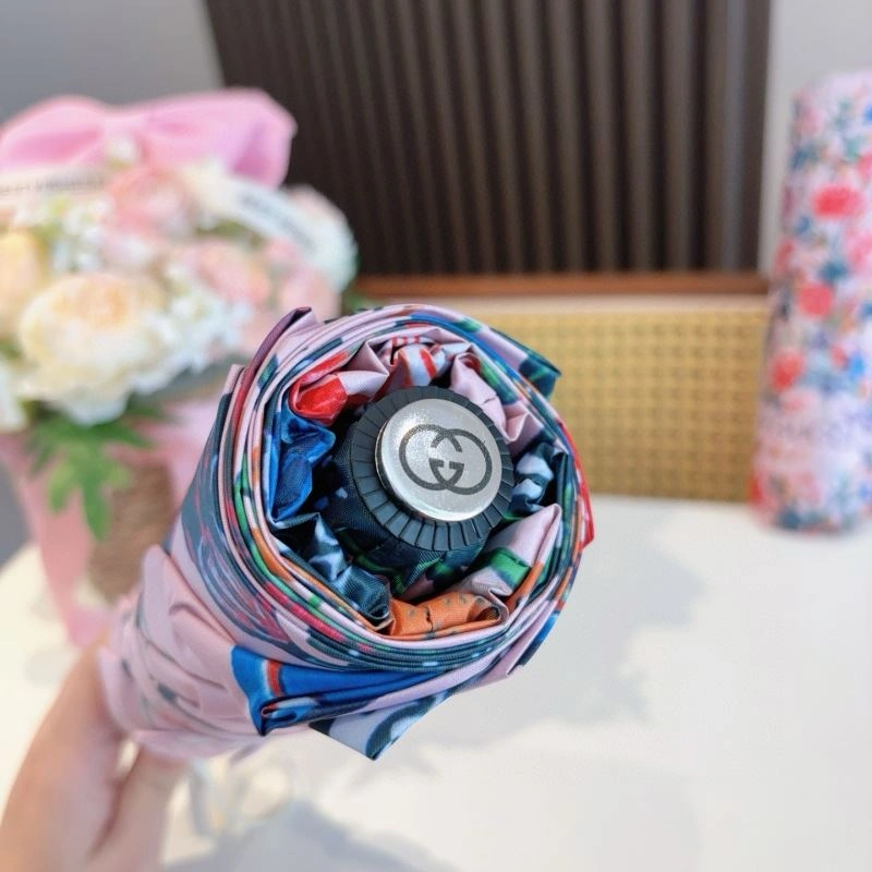 Attractive Gucci Umbrella 275514