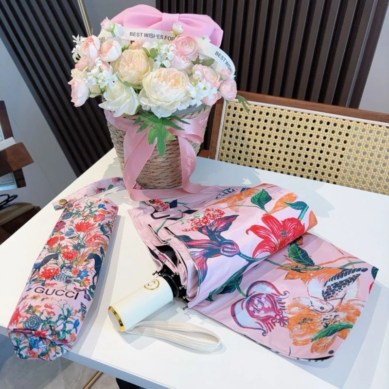 Attractive Gucci Umbrella 275514