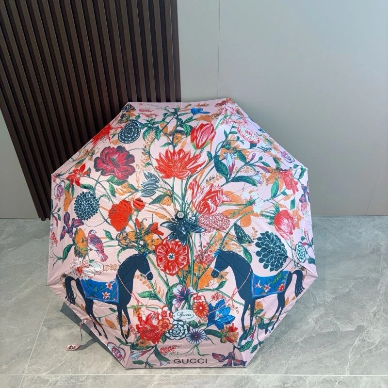 Attractive Gucci Umbrella 275514