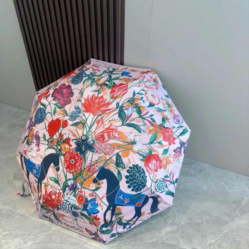 Attractive Gucci Umbrella 275514