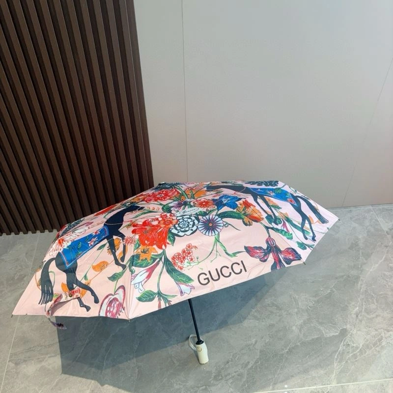 Attractive Gucci Umbrella 275514