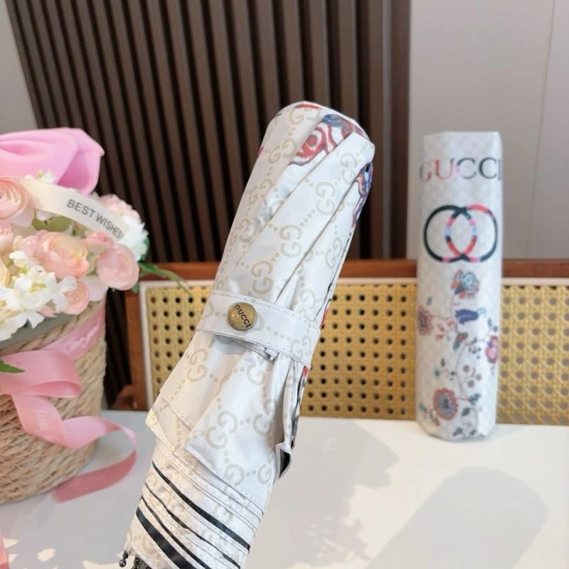 SoftTouch Gucci Umbrella 275502