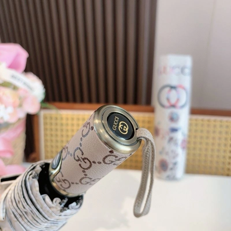 SoftTouch Gucci Umbrella 275502