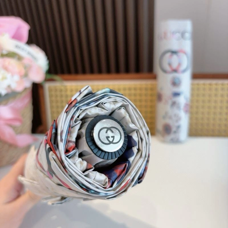 SoftTouch Gucci Umbrella 275502