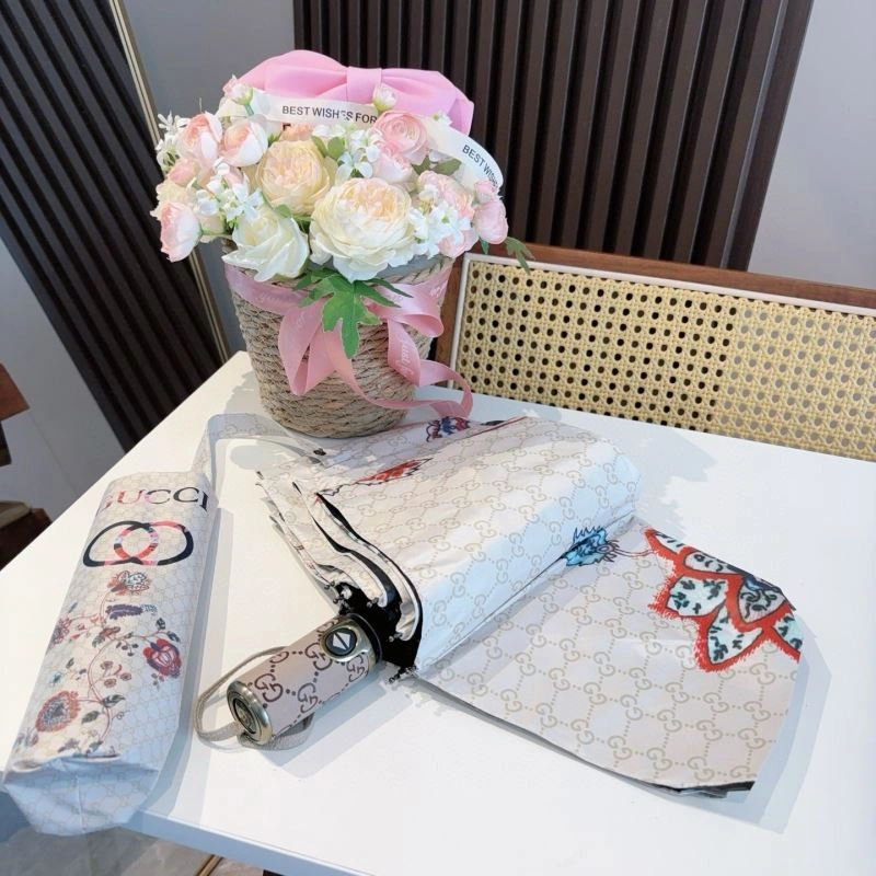 SoftTouch Gucci Umbrella 275502