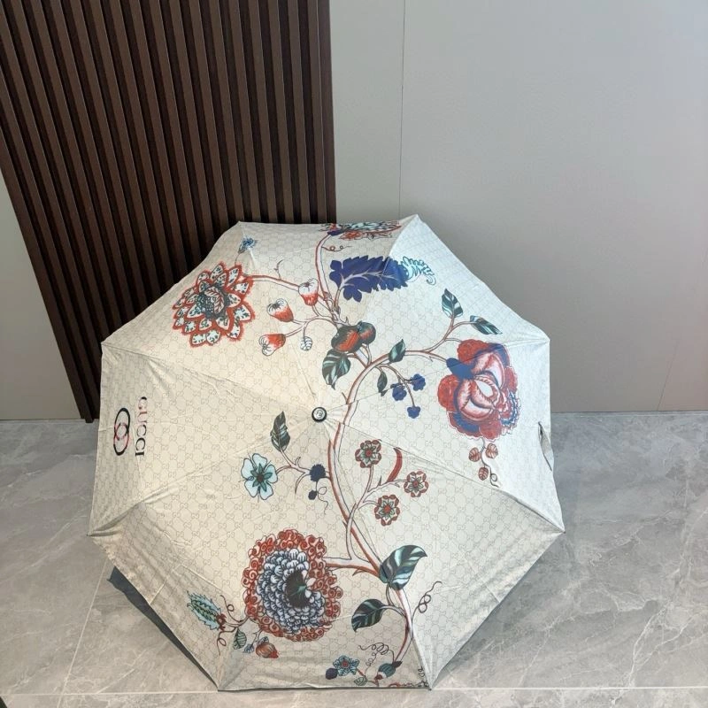 SoftTouch Gucci Umbrella 275502