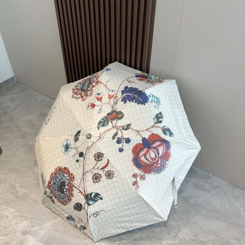 SoftTouch Gucci Umbrella 275502