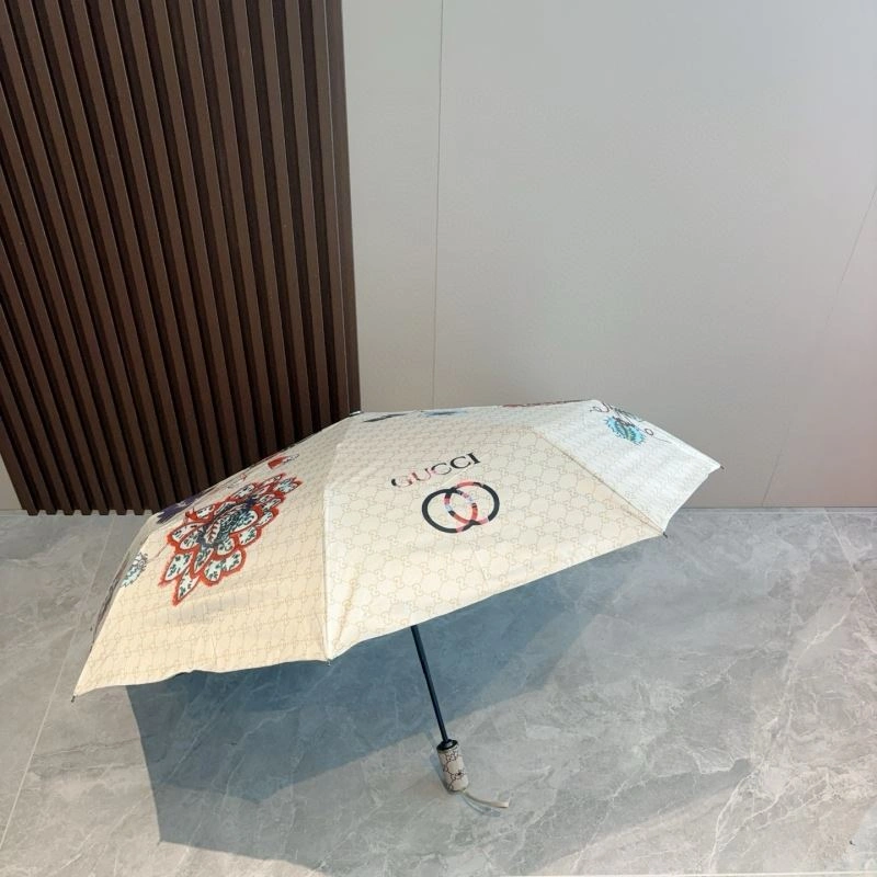 SoftTouch Gucci Umbrella 275502