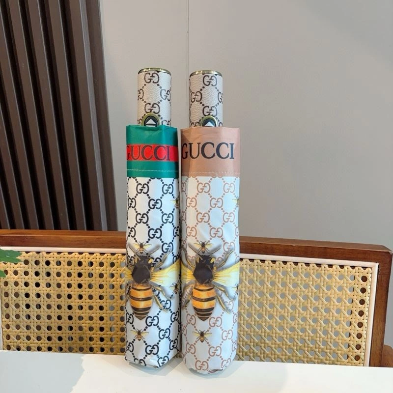 Attractive Gucci Umbrella 275509