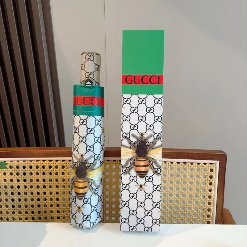 Attractive Gucci Umbrella 275509
