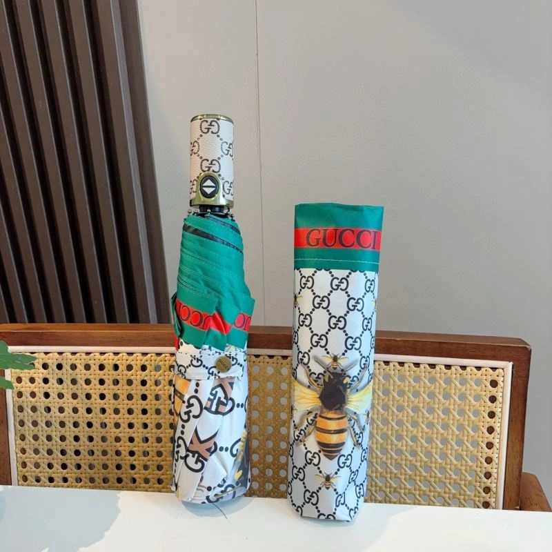 Attractive Gucci Umbrella 275509