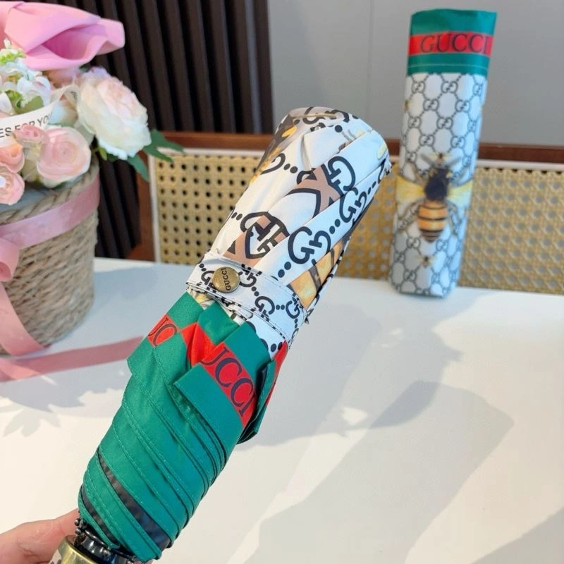 Attractive Gucci Umbrella 275509