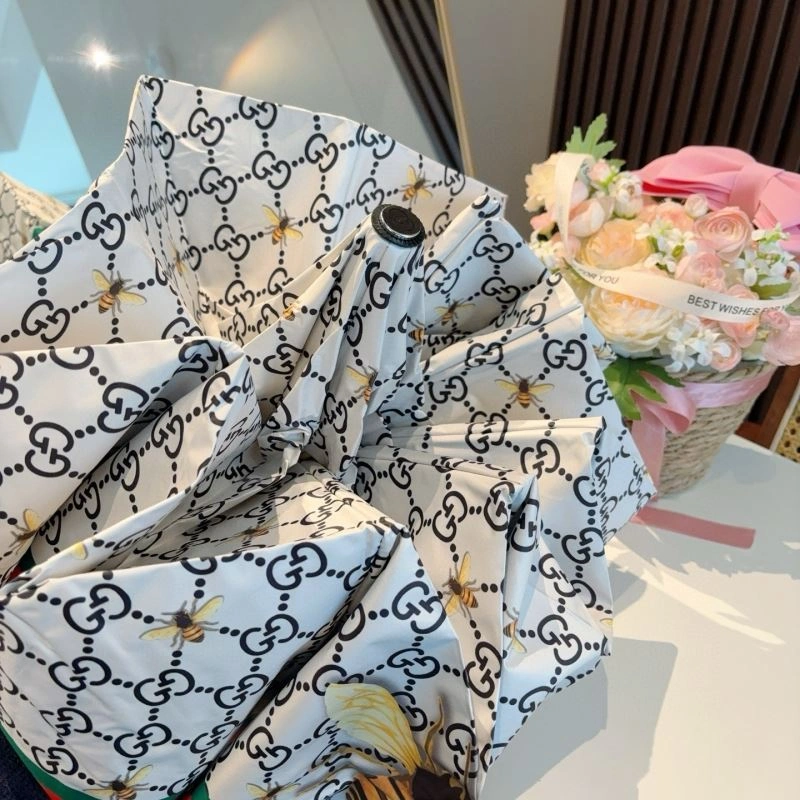 Attractive Gucci Umbrella 275509