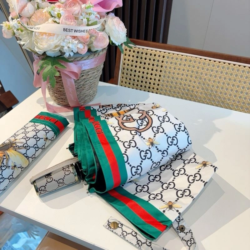 Attractive Gucci Umbrella 275509