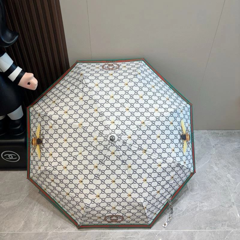 Attractive Gucci Umbrella 275509