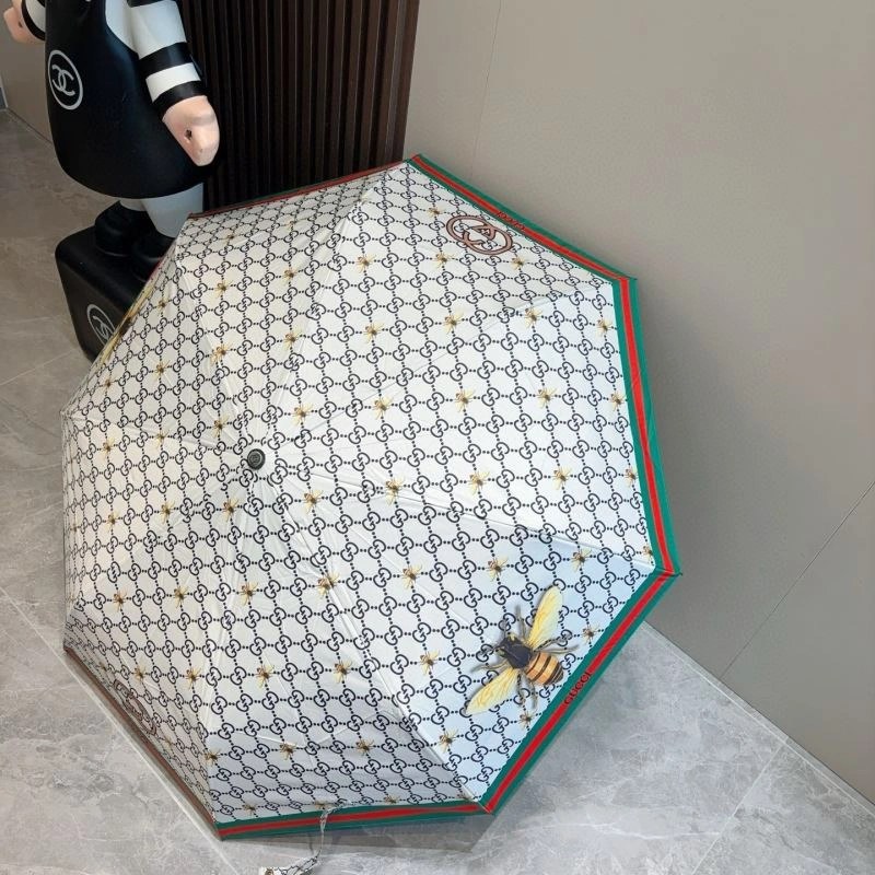 Attractive Gucci Umbrella 275509