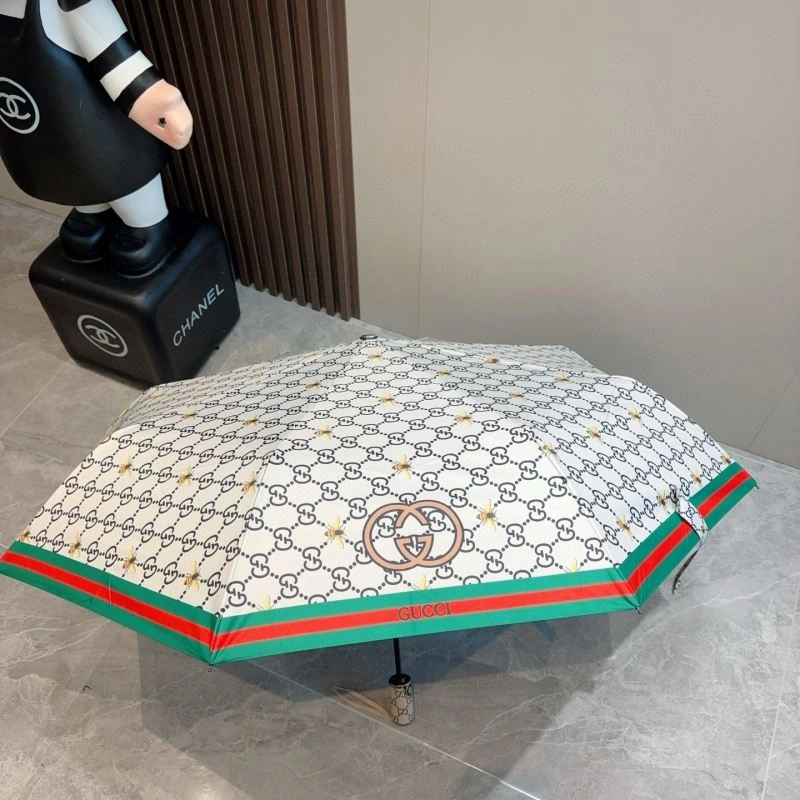 Attractive Gucci Umbrella 275509