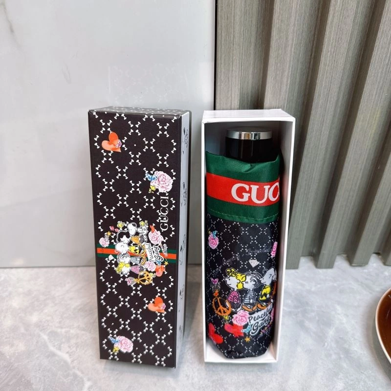 Gucci Umbrella SportInspired 275533