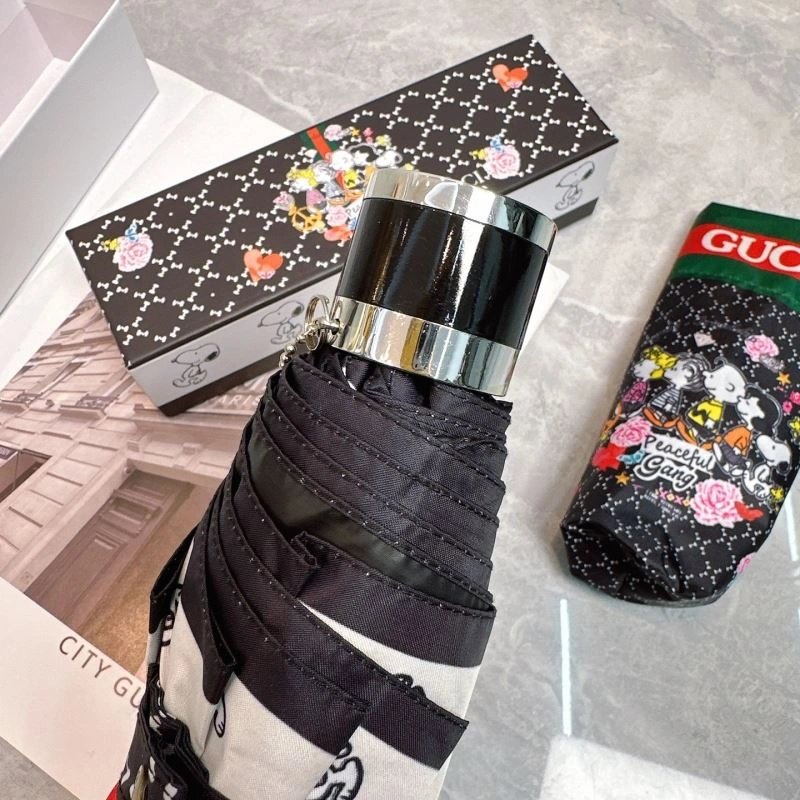 Gucci Umbrella SportInspired 275533