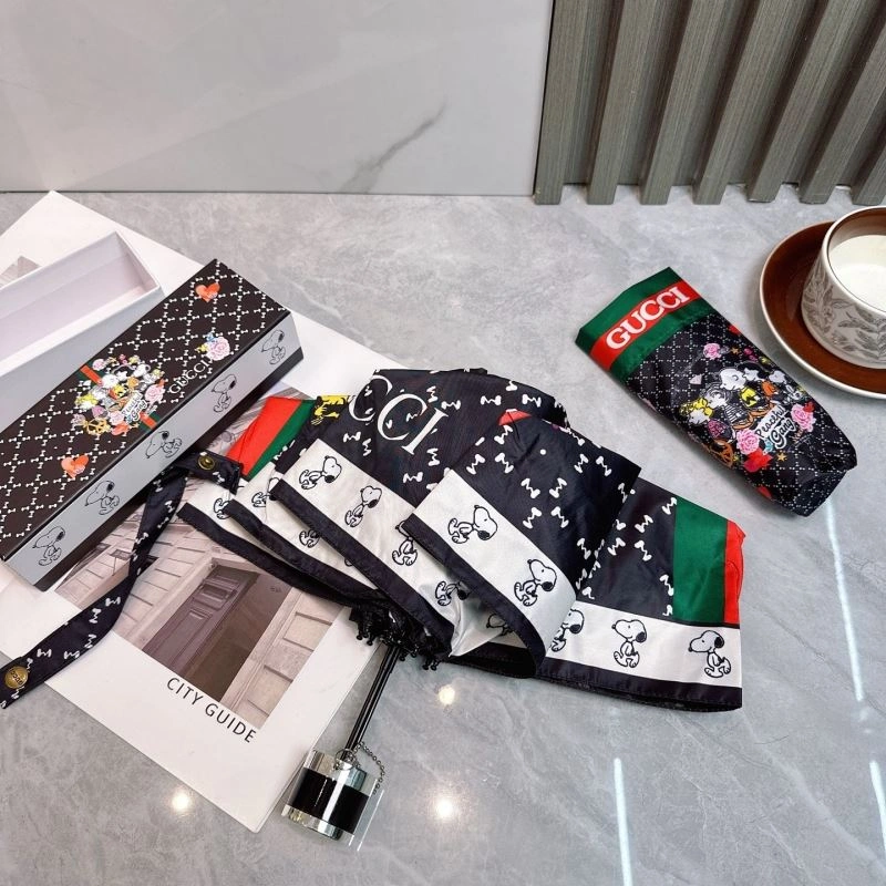 Gucci Umbrella SportInspired 275533