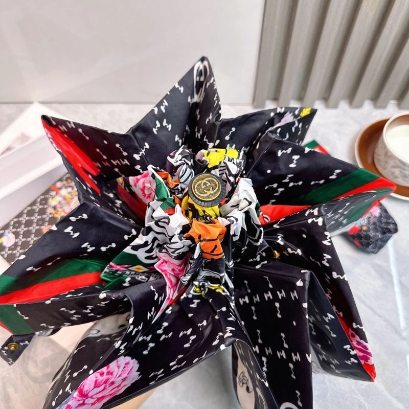 Gucci Umbrella SportInspired 275533
