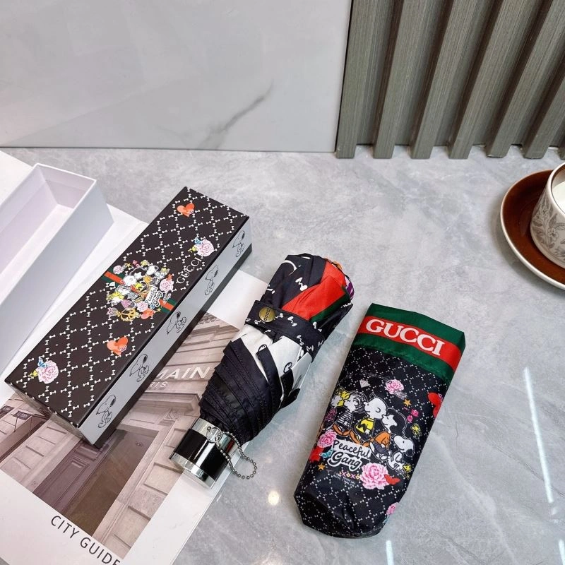 Gucci Umbrella SportInspired 275533