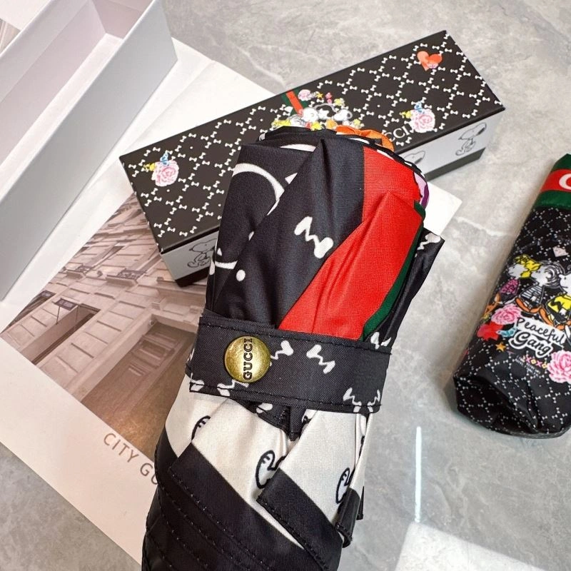Gucci Umbrella SportInspired 275533