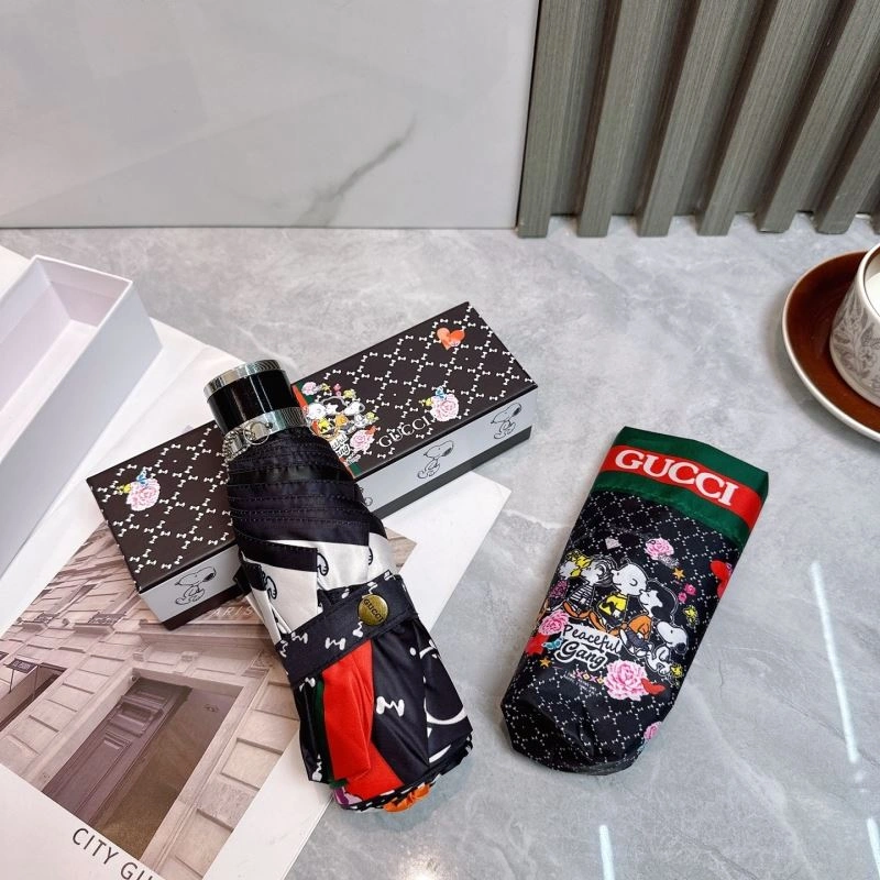 Gucci Umbrella SportInspired 275533