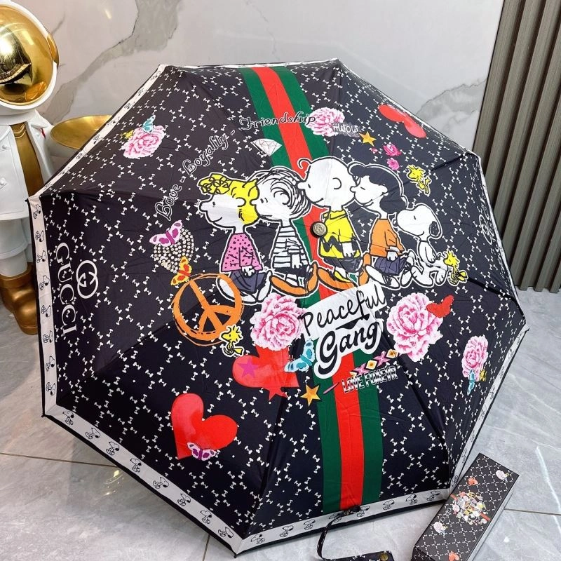 Gucci Umbrella SportInspired 275533