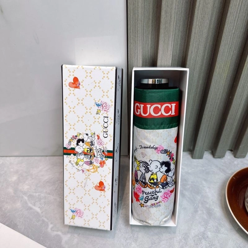 Gucci Umbrella SportInspired 275504