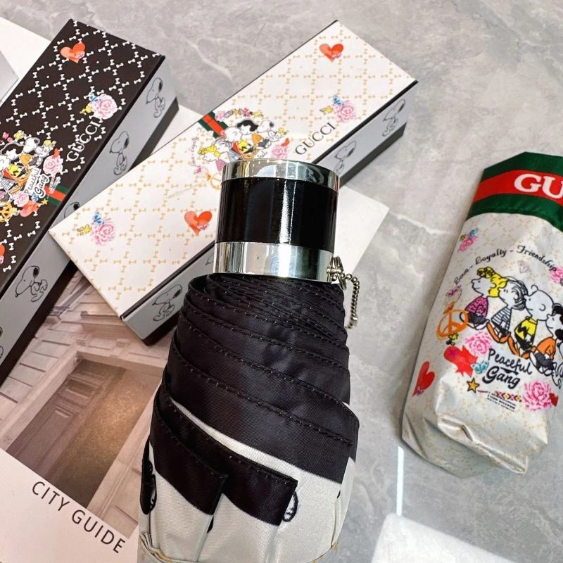 Gucci Umbrella SportInspired 275504