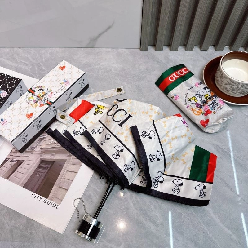 Gucci Umbrella SportInspired 275504