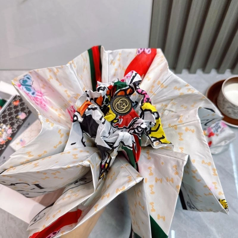 Gucci Umbrella SportInspired 275504