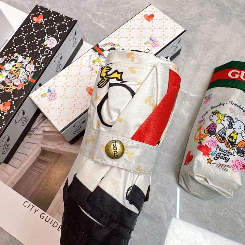 Gucci Umbrella SportInspired 275504