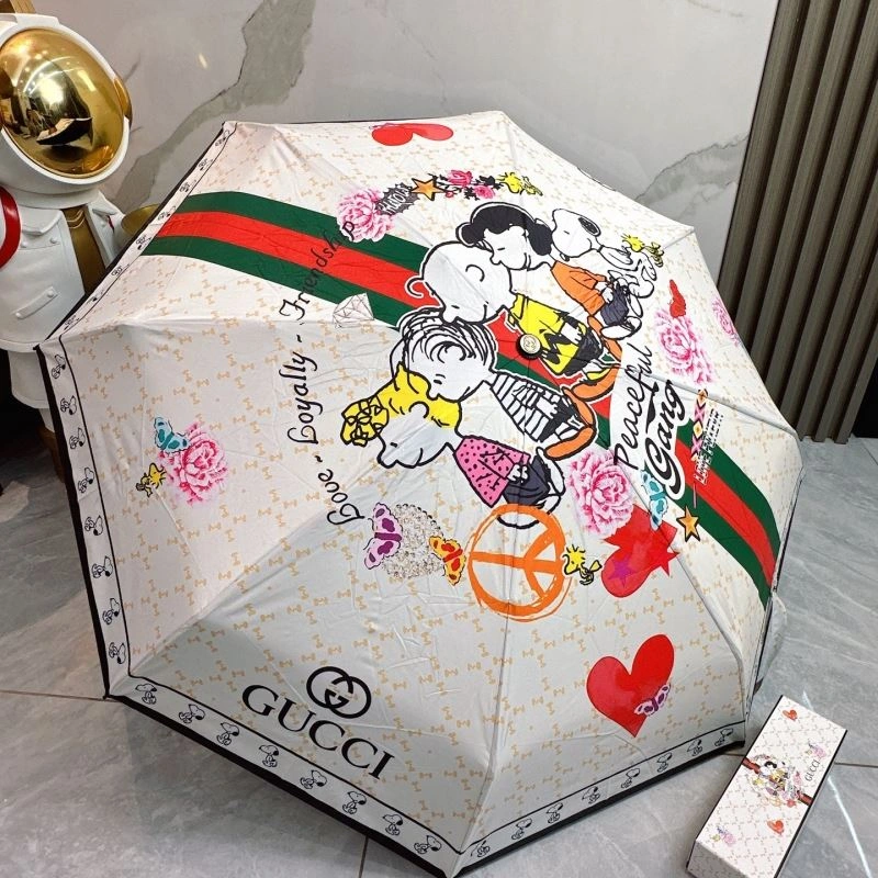 Gucci Umbrella SportInspired 275504